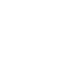 Podbrand-White Transparent